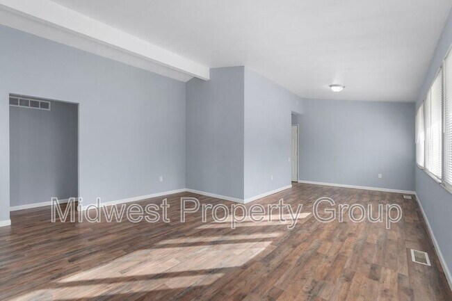 Building Photo - 1470 Whirlaway Dr