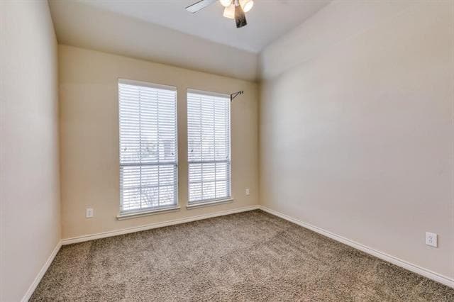 Building Photo - 1802 Sanderlain Ln