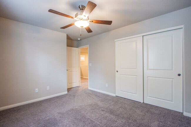 Building Photo - 12803 Cambria Dunes Ct