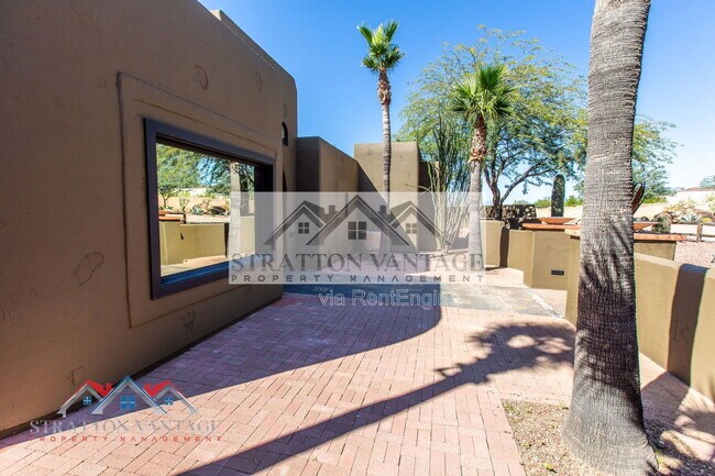 Building Photo - 39614 N 7th St