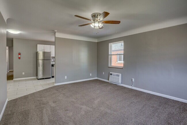 Building Photo - 3537 Epley Ln
