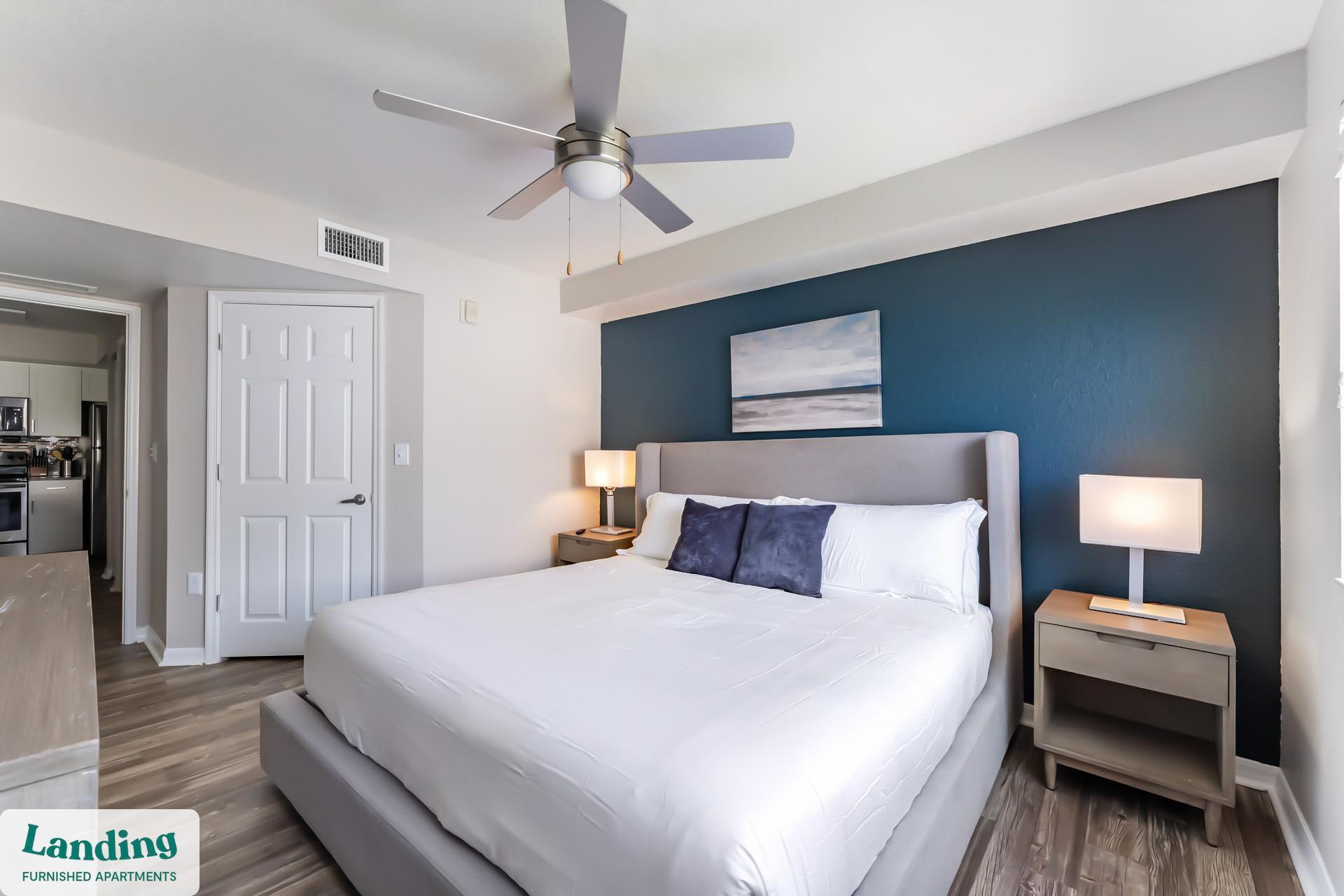 Building Photo - 10200 Falcon Pine Blvd