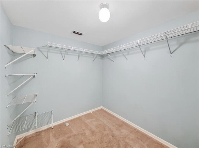 Building Photo - 3041 Sandpiper Bay Cir