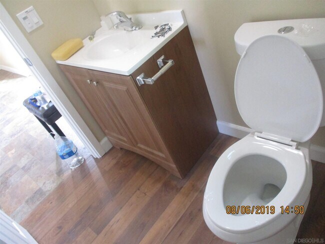 Building Photo - 5448 Mary Ln Dr