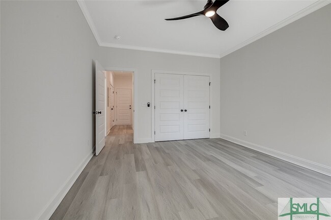 Building Photo - 1615 Le Grand St