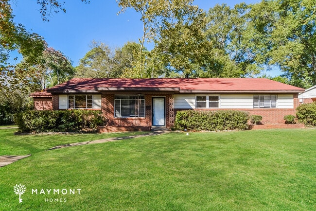 Building Photo - 794 Duval Dr