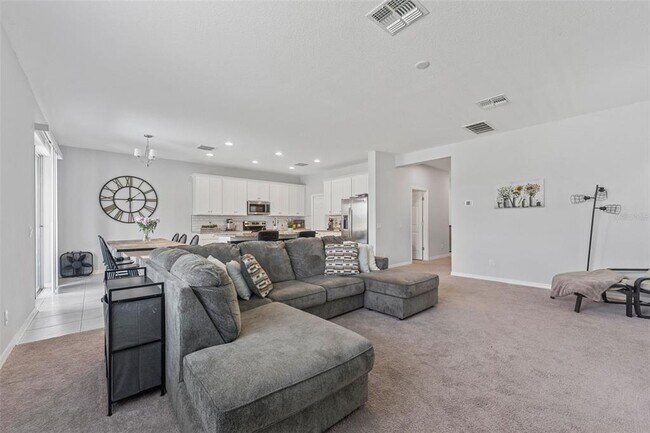 Building Photo - 3047 Adams Cross Dr