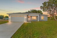 Building Photo - 65 Fisher Way