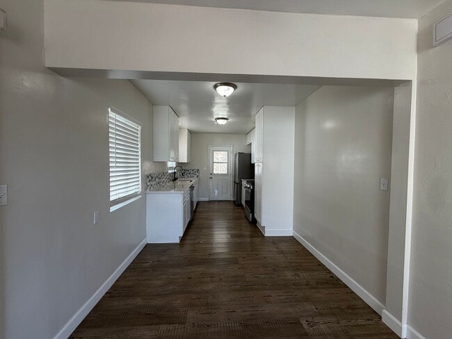 Building Photo - Beautiful 3 Bedroom Home in West Covina