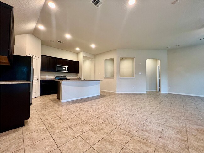 Building Photo - 25930 Haggard Nest Dr