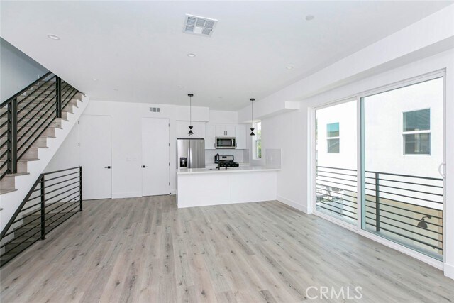 Building Photo - 10851 Otsego St