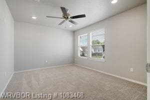 Building Photo - 1727 Linwood Dr