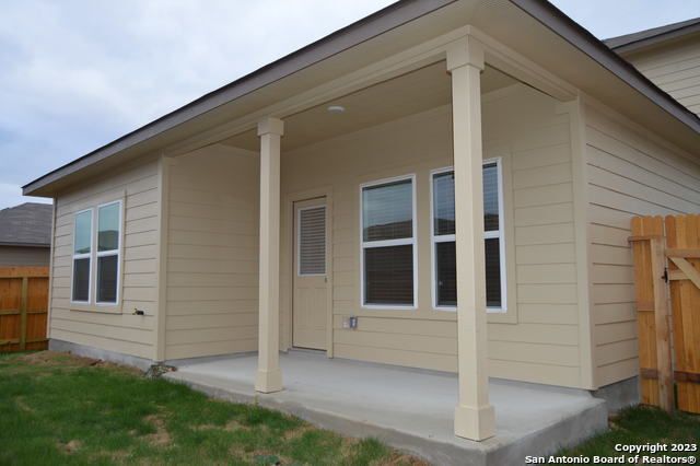 Building Photo - 2930 Brogan