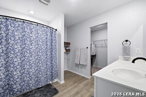 Building Photo - 13863 Hidden Oasis