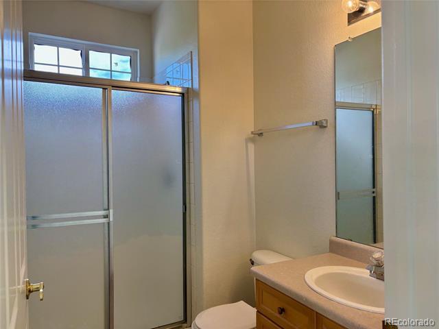 Building Photo - 3995 S Dillon Way