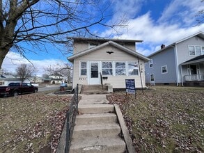 Building Photo - 4201 S Wayne Ave