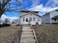 Building Photo - 4201 S Wayne Ave