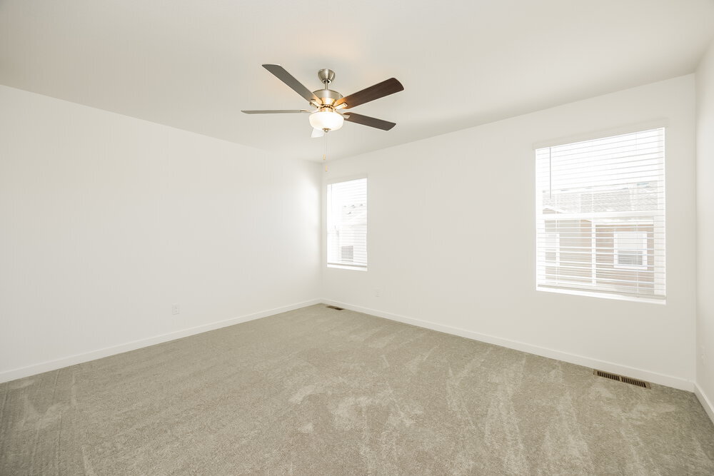 Building Photo - 8843 Blue Feather Lp