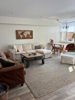Building Photo - 45C White Farm Rd