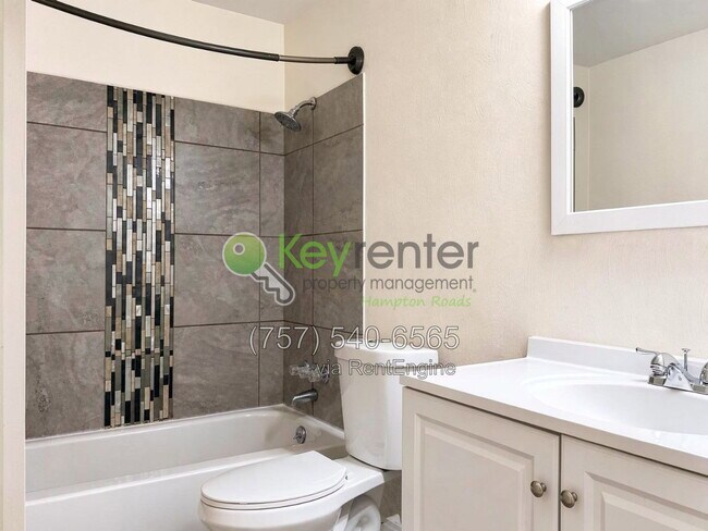 Building Photo - 153 S Comanche Cluster