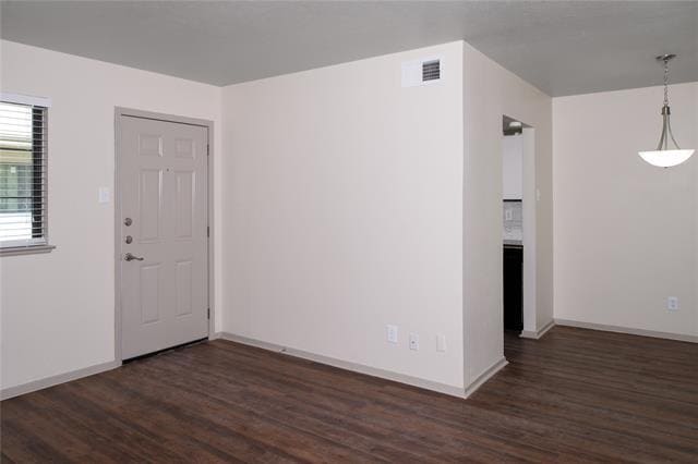 Building Photo - 4708 Abbott Ave