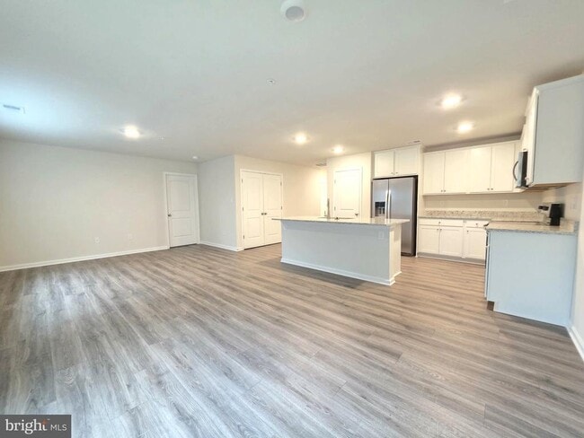 Building Photo - 1105 Albritton Ln