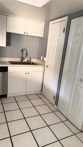 Building Photo - 2416 Swailes Dr