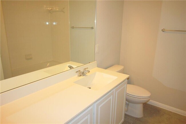 Building Photo - 11000 Bruneau Trail