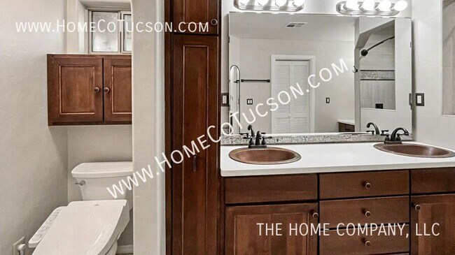 Building Photo - 8245 Crooked Tree Trail