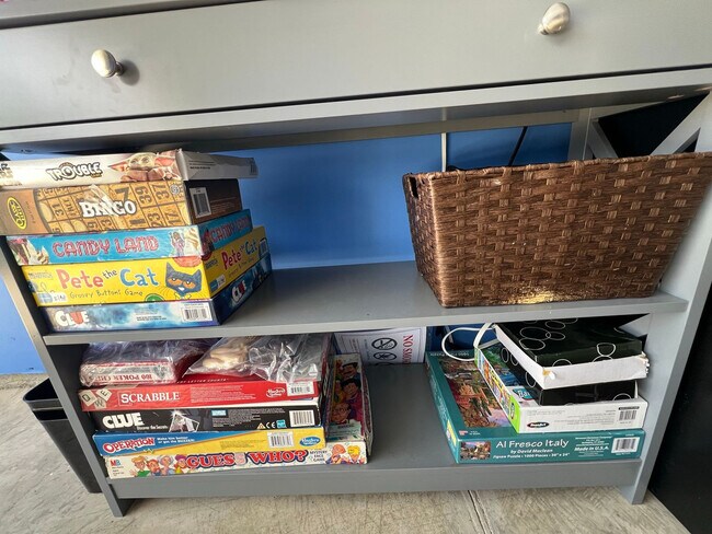 Building Photo - 116 Fitzgerald Dr