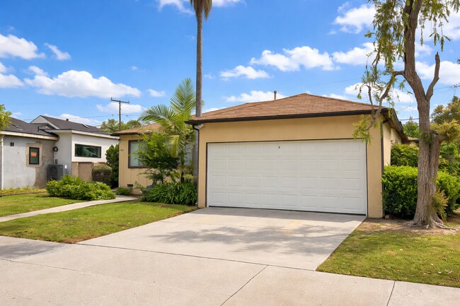 Building Photo - 4400 Vinton Ave