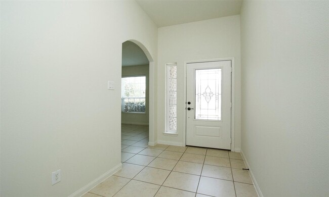 Building Photo - 20559 Iron Seat Dr