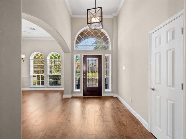 Building Photo - 3410 Marywood Dr