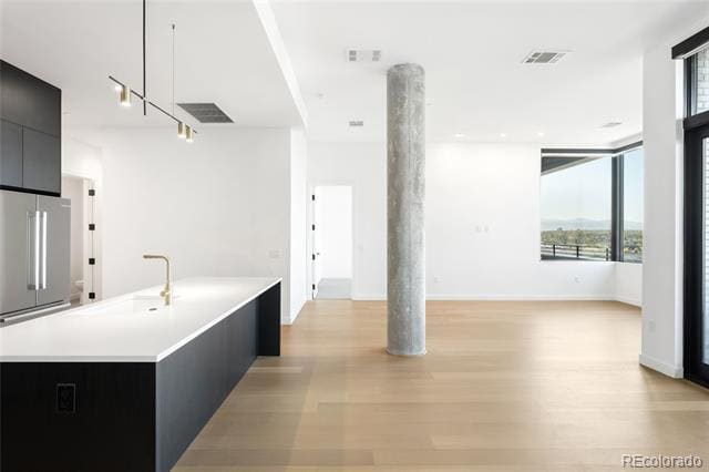 Primary Photo - 3520 Chestnut Pl