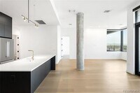 Building Photo - 3520 Chestnut Pl