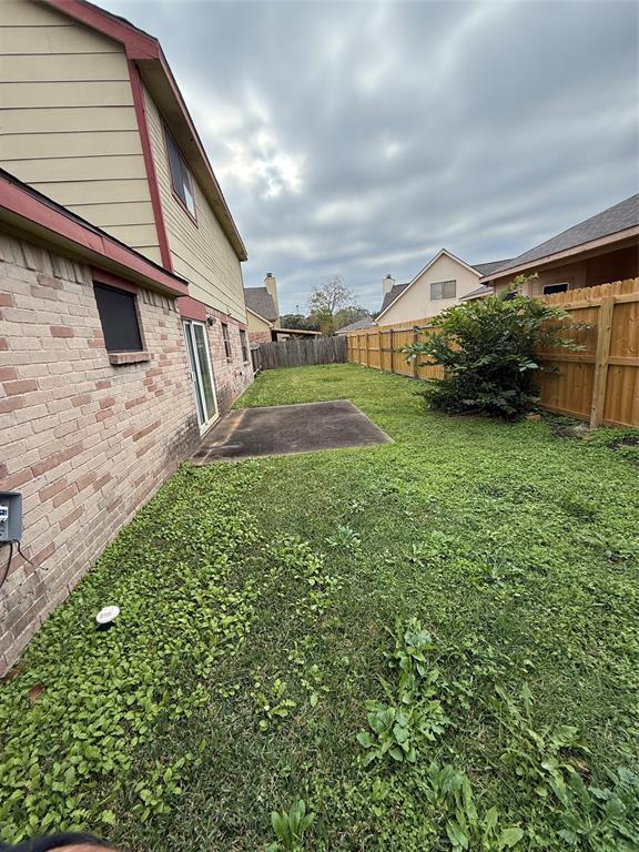 Building Photo - 2514 Lance Ln