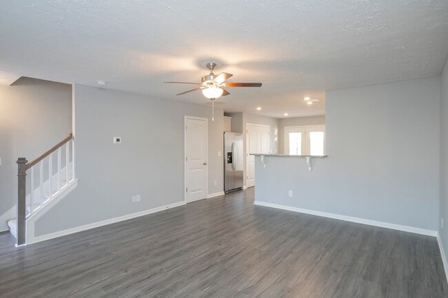 Building Photo - 1030 Leadville Dr