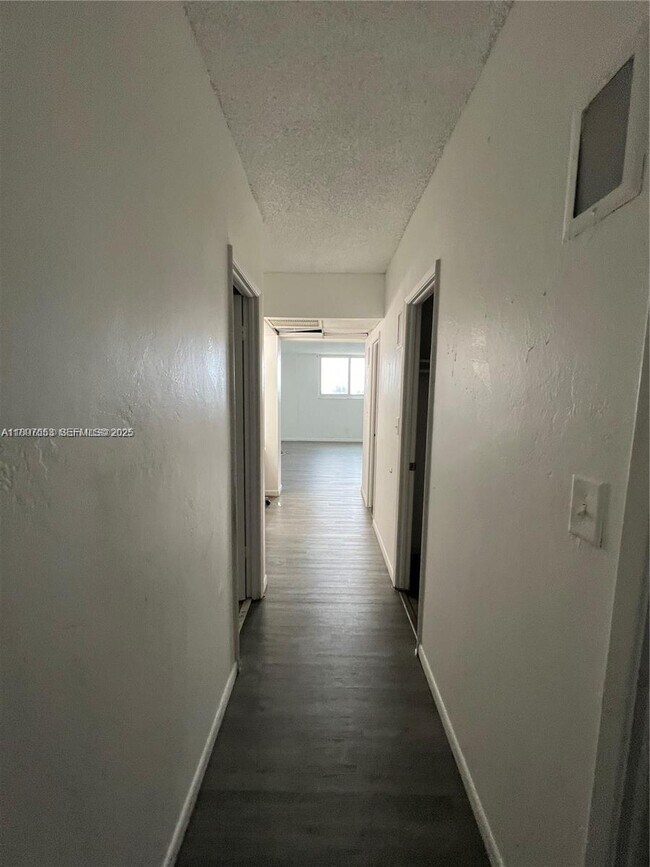 Building Photo - 19380 Collins Ave