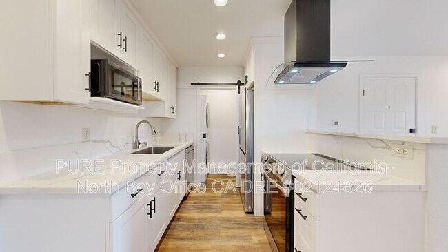 Building Photo - 8201 Camino Colegio