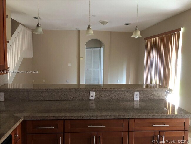 Building Photo - 13510 SW 177th Terrace