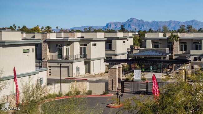 Building Photo - 1927 S Recker Rd