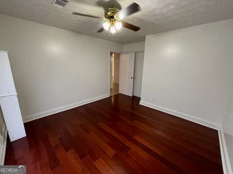 Building Photo - 355 Buck Ct
