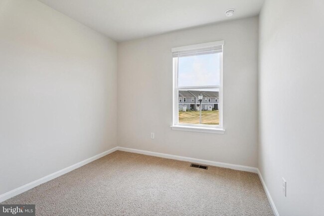 Building Photo - 1408 SUGARPLUM Ln