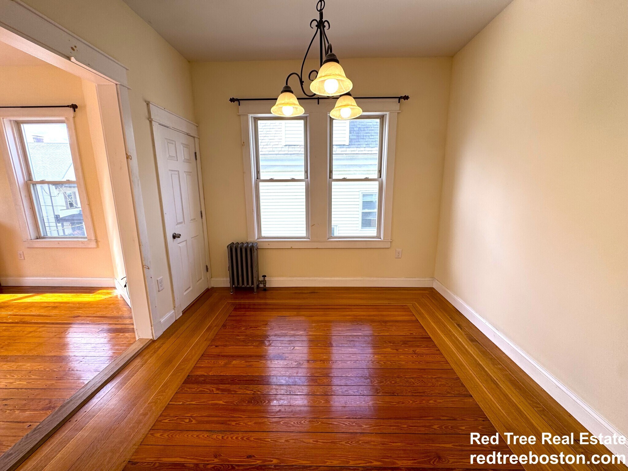 Building Photo - 24 Weld Hill St