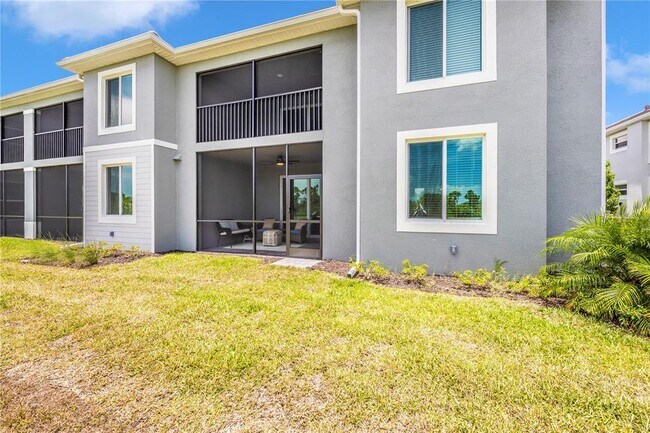 Building Photo - 17500 Opal Sand Dr