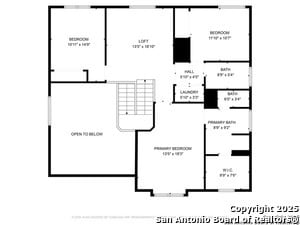 Building Photo - 1148 Berry Creek Dr