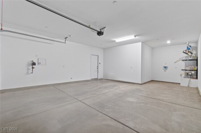 Building Photo - 238 Polaris Ridge Ave