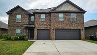 Building Photo - 276 Fenrose Dr
