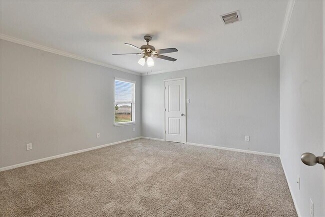 Building Photo - 28938 Grand Teton Ct