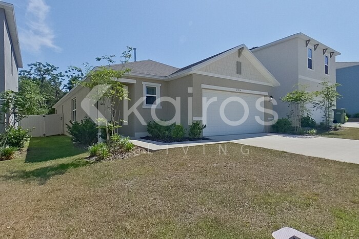 Building Photo - 31974 Katelin Cir